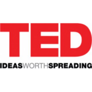 سخنرانی‌های تد TED talks