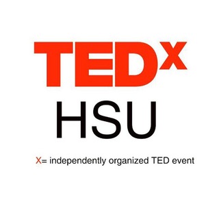 TEDxHSU