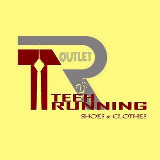 Teehrunning_Outlet