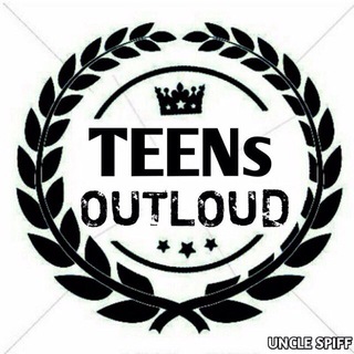 |•??TeensOutLoud ??•|