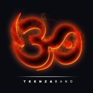 TeenZaॐ