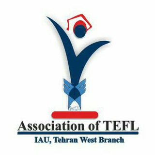 Association of Teaching English as a Foreign Language