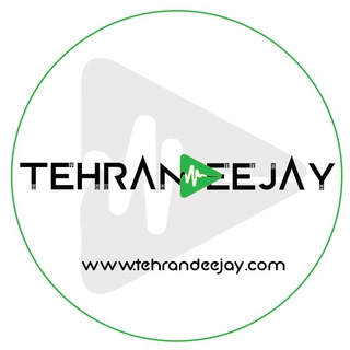 ?Tehrandeejay?