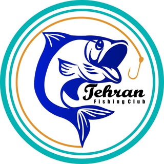 tehran fishing club