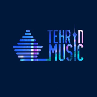 TehranMusicdl