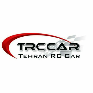 TEHRAN RC CAR