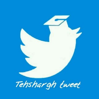 tehshargh Tweet