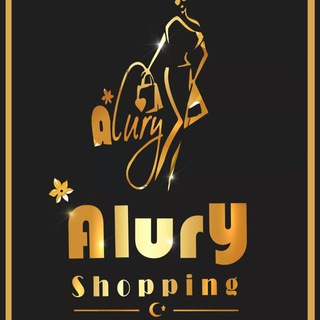 مفرق Alury