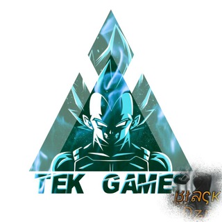 ?Tek Games?