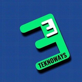 3Cube Teknoways