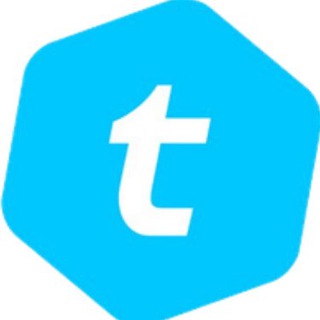 TELcoin new airdrop