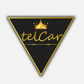 Telcar