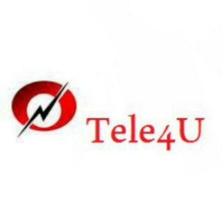 ? Tele4U | تله‍ فوریو