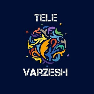 Tele varzesh