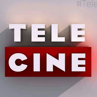 ?Telecine Download?