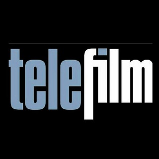 ?تله فیلم telefilm?