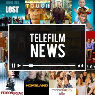 ? Telefilm News ?