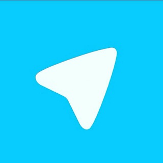 Telegram Channel