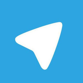 Telegram (NL)