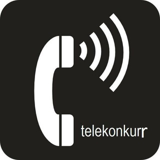 Telekonkurr