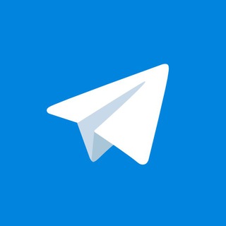 Telegram 种植园