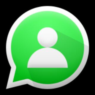 Telegram+ Messenger Official