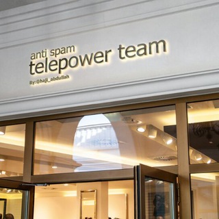 TelePowerTeam | تله پاور