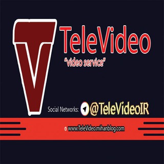 TeleVideo