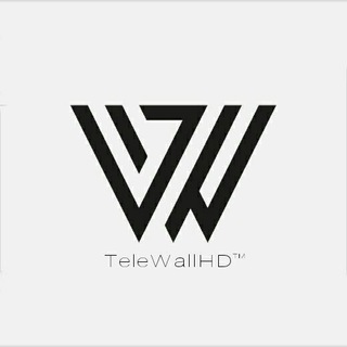 TeleWallHD™