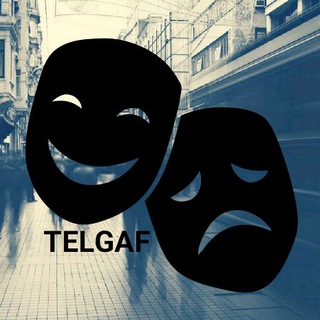 telgaf