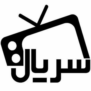 ? تلی سریال | Tellyserial ?