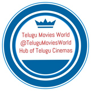 Telugu Movies World