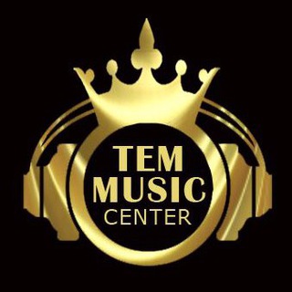 TEM Music Center