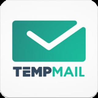 TempMail