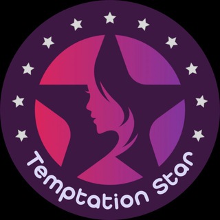 Temptation Star - Real dating, Flirt and more | 18+ ?