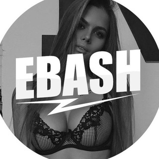 EBASH MONEY