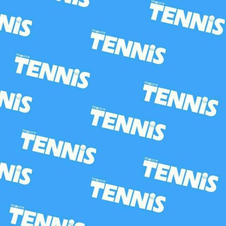 مجله تنیس | TennisMagazine (شماره مجوز وزارت ارشاد)92/11140