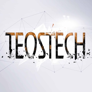 TeosTech-دکتر خوش رج