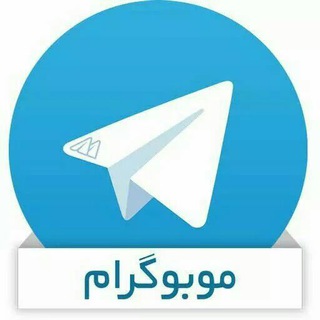 اجمل تطبيقات 2018