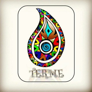 Terme.accessories