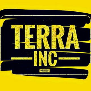 Terra inc | FAM