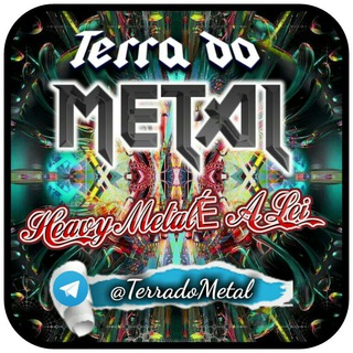 Terra do Metal