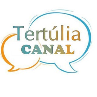 Tertúlia