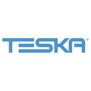 Teska