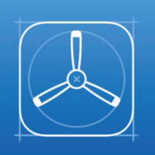 TestFlight News