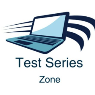 Test Series Zone™