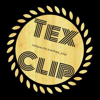 Tex_Clip