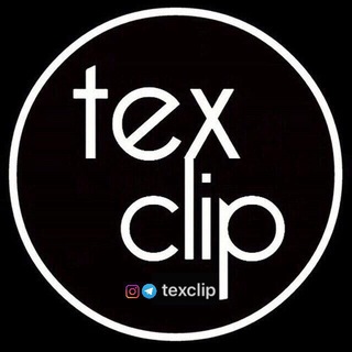 texclip