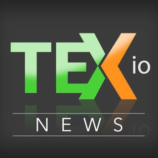 TEX NEWS