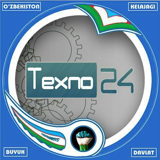 Texno 24